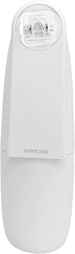 Miniatura 4 de Di'Aroma Difusor sin agua enchufable con Free My Way Zen- Difusor de fragancia, difusor sin agua para aceites esenciales, difusor de pared