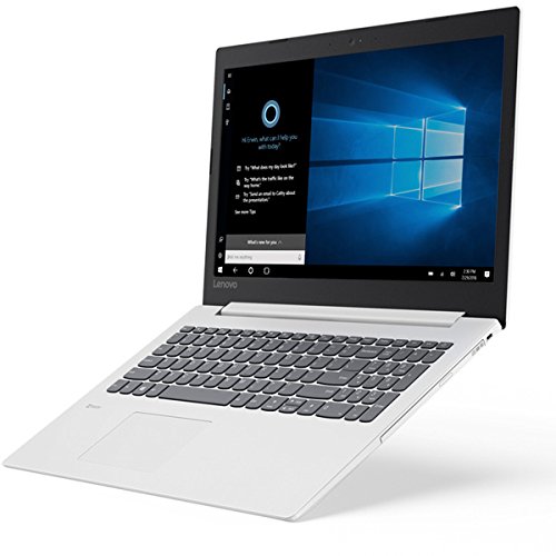 Amazon.co.jp: レノボ・ジャパン (Lenovo JAPAN) 15.6型ノートPC