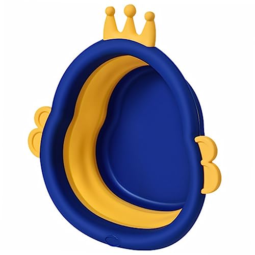 ULDIGI 1 ʑ cpoX^u |[^uoX cp痁  ʃ{E cartoon mini qp̐ qpoX^u ~jtFCXʊ pp Blue