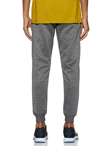 Image of Amazon Brand - Symactive Men's Regular Track Pants