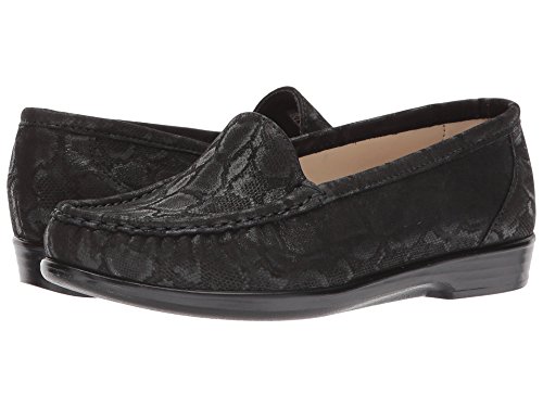Image of SAS Simplify Comfort Loafer