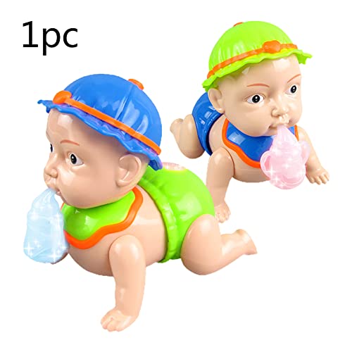 cabs Abs Gif Climbing Toŷ߂̃C^NeBuȐŉya炰ދȑދȕV̐Ԃ̃N[c[