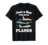 Photo Gallery regalo per l amante dei piloti di aerei aviazione maglietta Photo Gallery regalo per l amante dei piloti di aerei aviazione maglietta