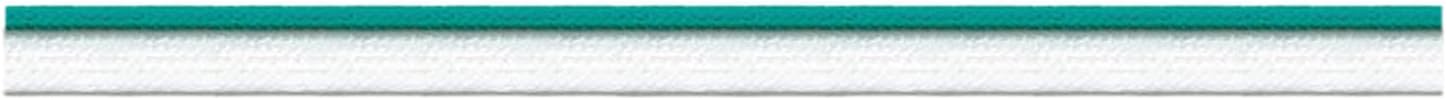 S.I.C SIC-9437 Bright Piping C/#29 Charcoal, 1 Counter (30 m)