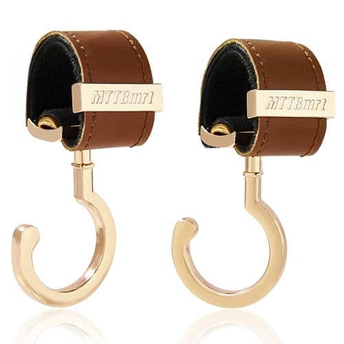 xr[J[tbN2pbNA͂ȍvʃt@Xi[&i^tbNAjo[TobONbv|360°]A66|heʁA~߃tBbgԈ֎q