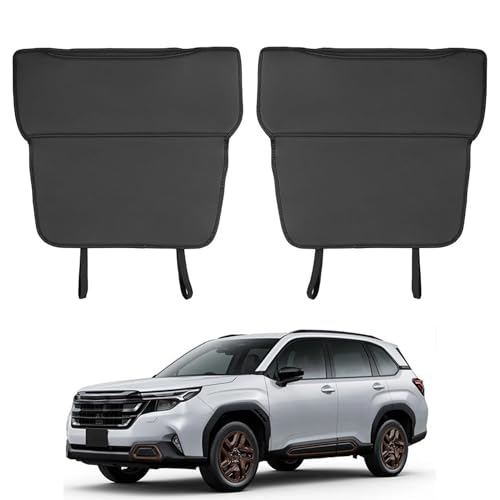 Glealcco V^tHX^[ slnɓK ANZT[ tgV[gLbNK[h ԎpJX^p[c