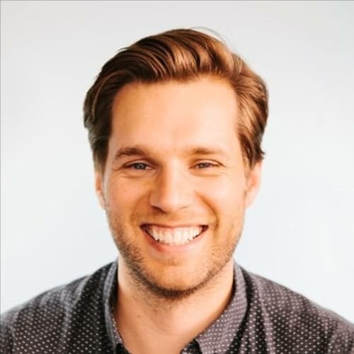 Alex Conconi Podcast Podcast Por Alex Conconi arte de portada