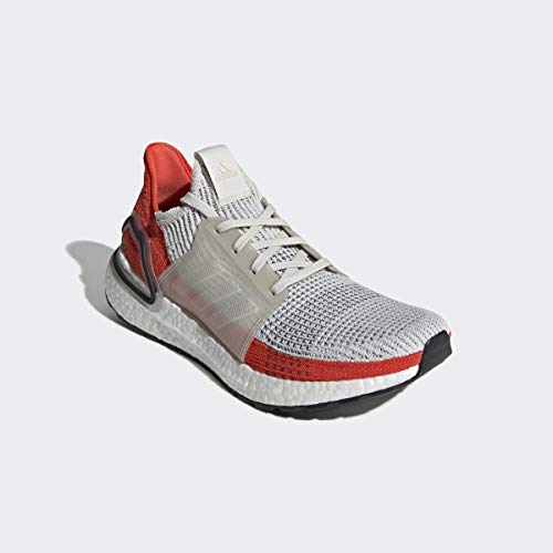 Image of Adidas Men Duramo Sl Running Shoe