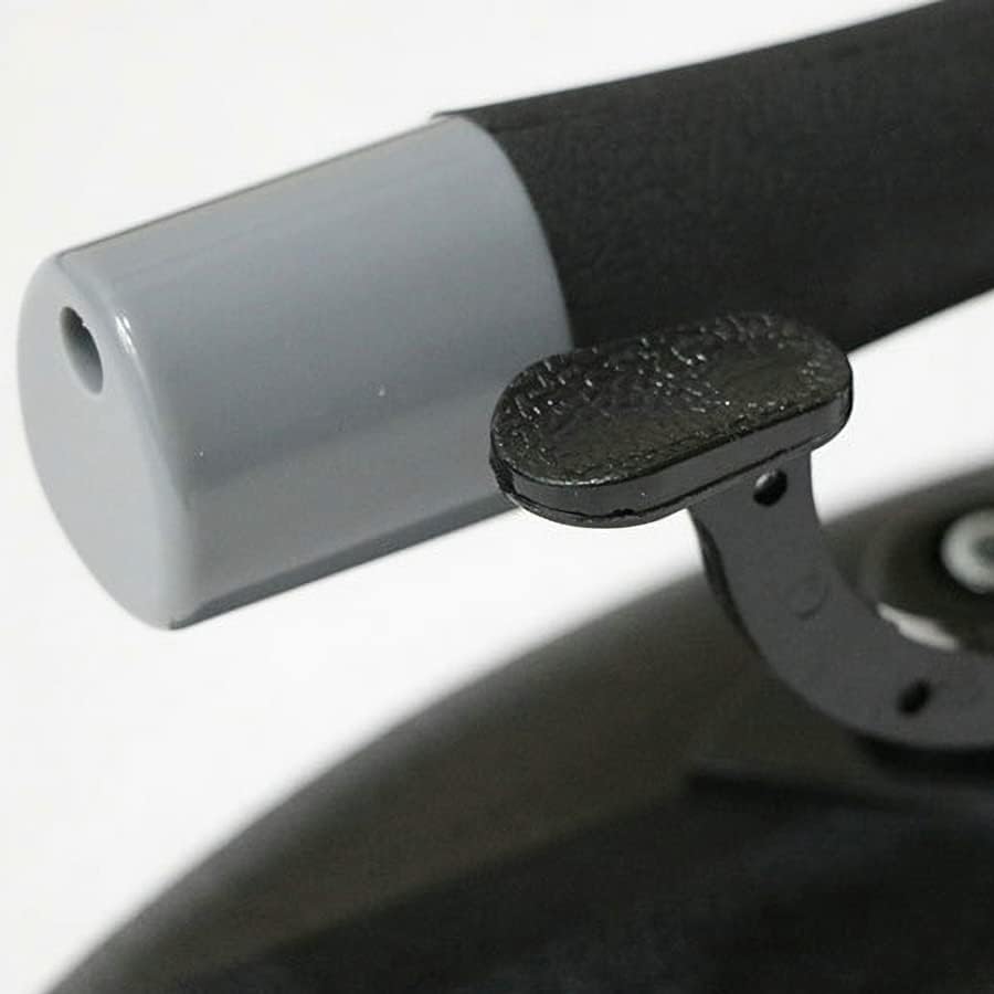 Portable Industrial Steam Iron LT300 Type Mini Handheld Steam Iron Clothes Ironing For Dry Cleaning Stores Garment Factory