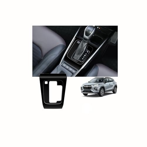 Jentrio XYLtNX MAplJo[ p݌v ABS ubN hEϖ tNX ANZT[ JX^p[ci2024NfΉj (sAmubN)