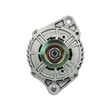 Diametro: 61 mm Kuhner 301452rir Alternatore Per Fiat Marea Weekend Dal 09-1996 Al 05-2002