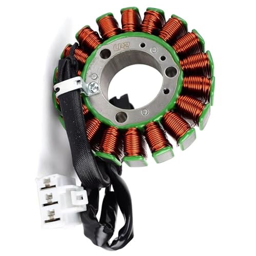 Accessoires Moto Guzzi V7 III de haute précision pour éditions Dark et Shine 2018