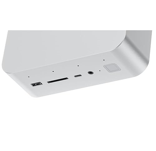 Amazon.com: Beelink GTi14 Mini PC, Intel Ultra 9 185H (up to 5.1