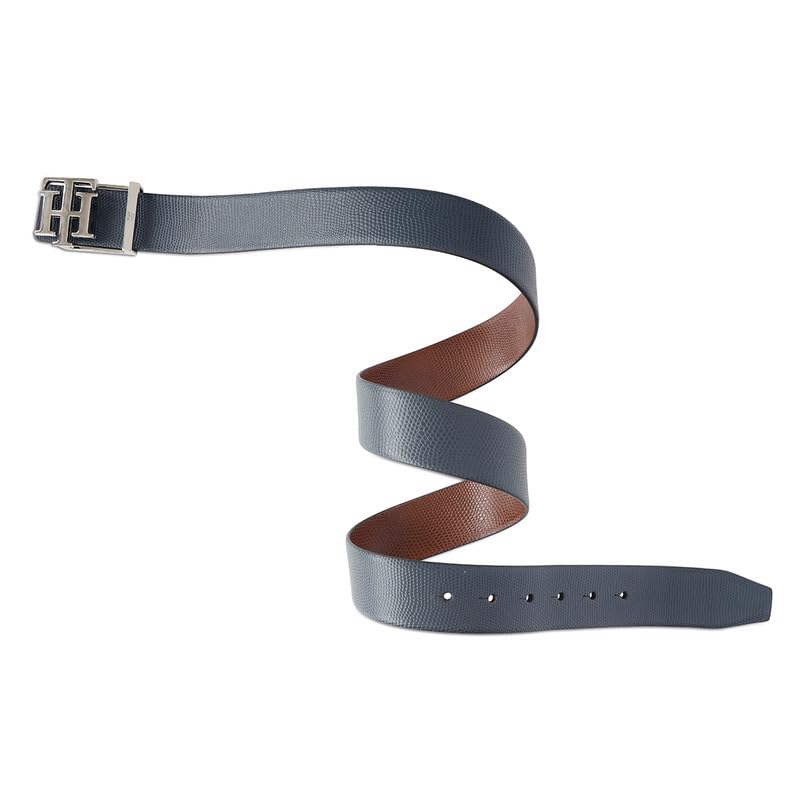 Image of Tommy Hilfiger Men Belt