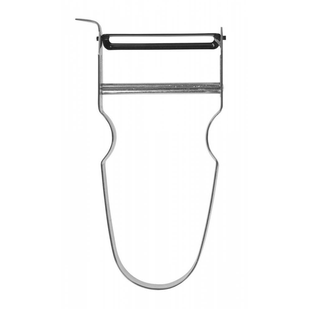 Tala Swivel French Peeler