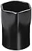 ATD Tools 11229.0 54mm 6 Point Axle Nut Socket