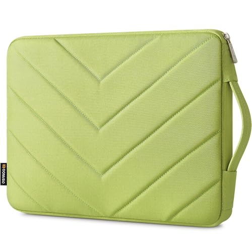 DOMISO 15-15.6C` Lg bvgbv X[u 15.6C` m[gp\RP[X MacBook Air 15 15.6C`p L[P[X p MacBook Pro 15C` M3 2024/ Pro 15 A1990