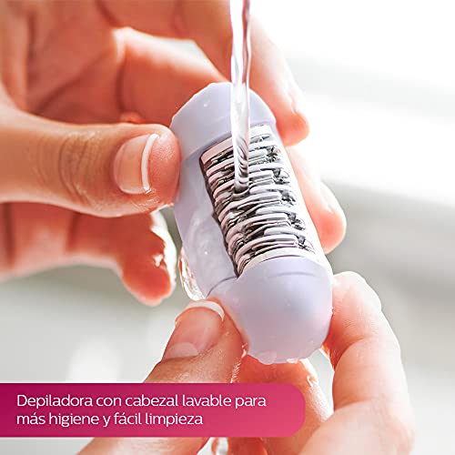 Depiladoras, Personal Care Appliances Imagen adicional