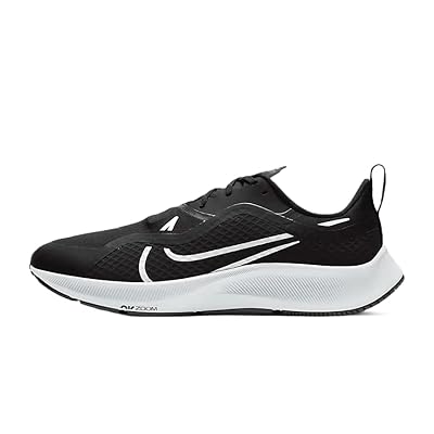 Nike Mens Air Zoom Pegasus 37 Shield CQ7935 002 Bangladesh Ubuy