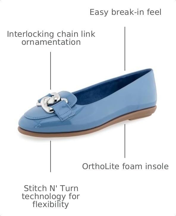 Image of Aerosoles Women's Bell