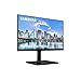 Samsung F27T450FQR - FT45 Series - LED monitor - 27" - 1920 x 1080 Full ...