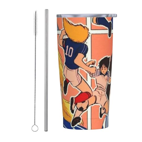 Lve (18) Xg[&Xg[uVt }OJbv R[q[Jbv 600ml RrjJbv ^u[ XeX ۗ ۉ ԗp Wt ^  e  lC v[g