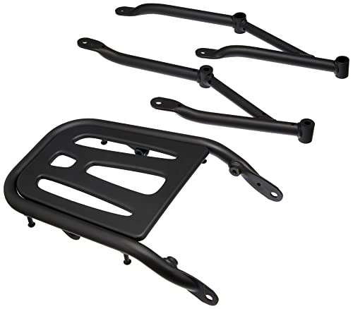 Honda(z_) ALA Rebel 500iPC60-1200001`j2020Nf`/Rebel 250iMC49-1200001`j 2020Nf` 08L70-K87-J80