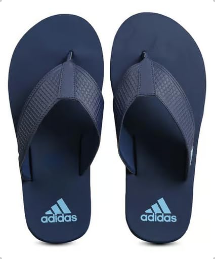 Image of Adidas Men Urbanscape Slipper
