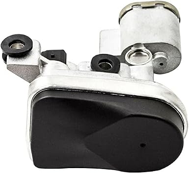 53041140AB 48RE Racing Transmission Electronic Throttle Valve Actuator Compatible with Dodg-e Ram 2500/3500 Diesel