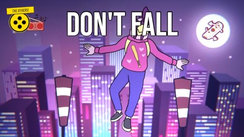 100 in 1 Mini Games – Ultra Mega Xtra Party Challenge – Nintendo Switch Code de téléchargement – Jeu Familial - vue 6