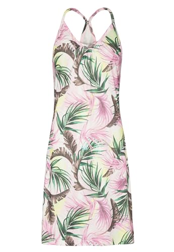 Protest Damen Kleid REVOLVER 21