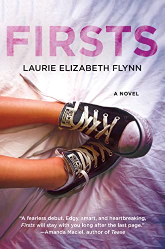Firsts view 2
