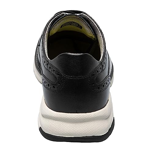 Image of Florsheim Men's, Frenzi Wingtip Oxford