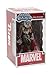 Funko Marvel Lady Thor Rock Candy Figure