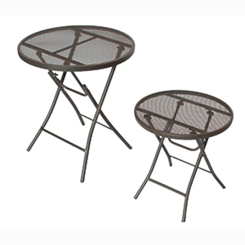 Prime Products - 13-5077 Table