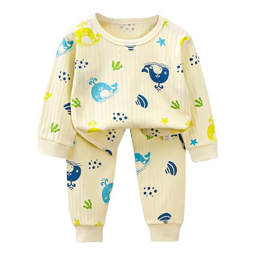 [Dnxskt] LbY Ci[ pW} ~p xr[ j̎q q ̎q h pW} g [EFA   Ci[Zbg Y{ ㉺Zbg  Q QԒ  iCgEFA  t[X 풅