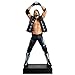 WWE Figurines Championship Collection #1 AJ Styles Figurine