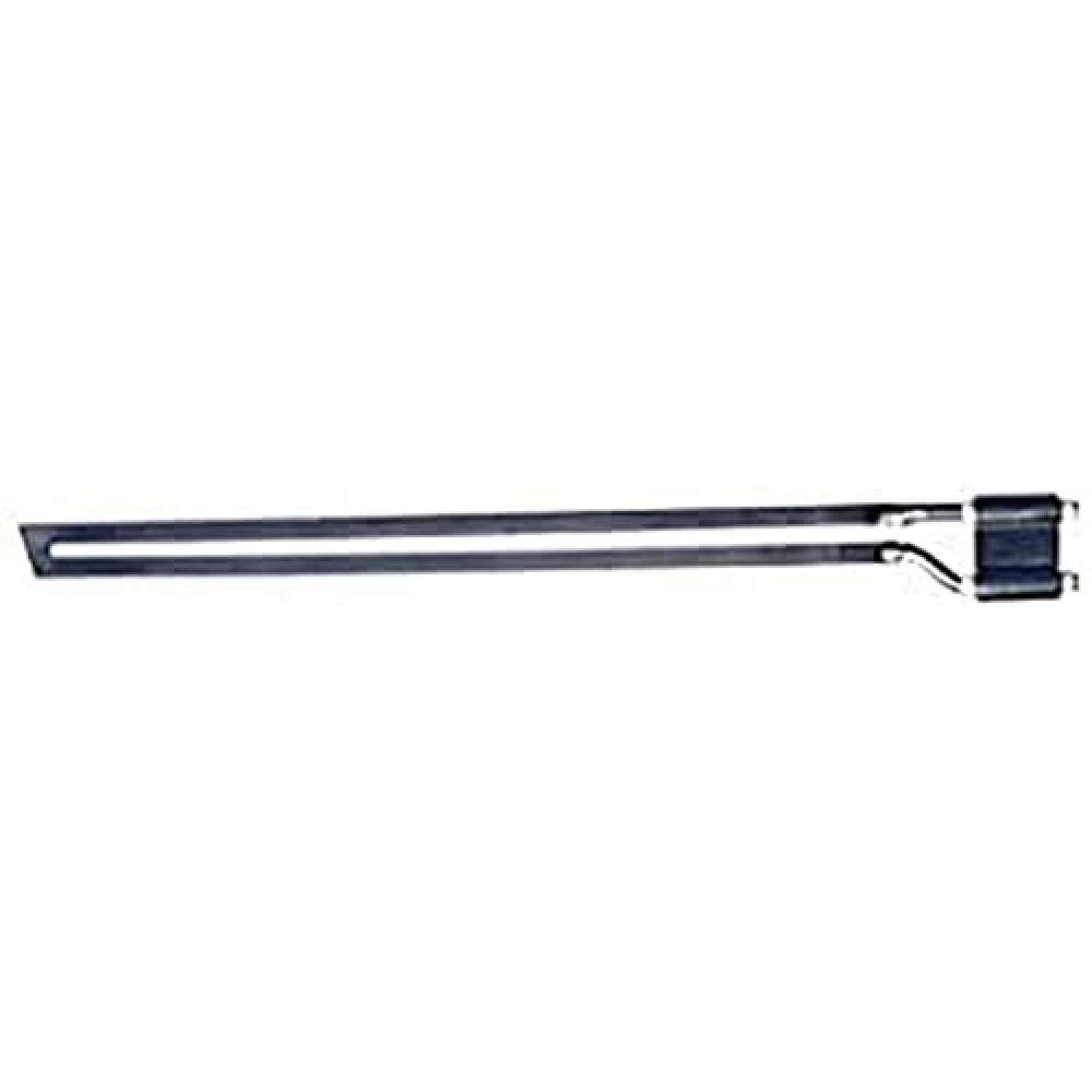 Lama di Ricambio per Coltello Termico, 15cm