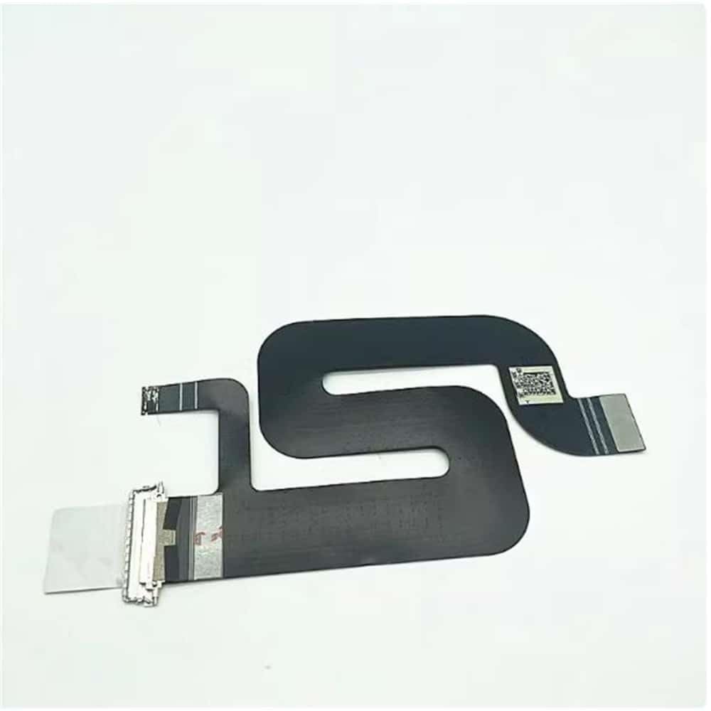 LF-K244P FDB33 - Cable de conexión de pantalla desmontable para cable plano LCD 7320 DA30001HR20 0R86FC