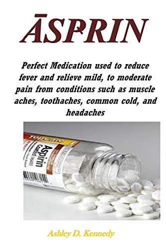 Preisvergleich Produktbild SRIN