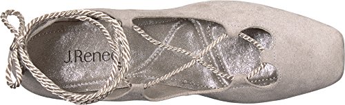 Image of J. Renee Womens Zurina