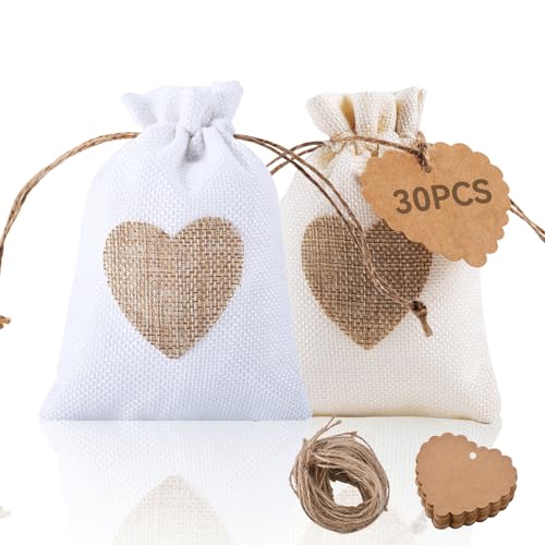 bsO o^Cf[ В v[g  o^Cf[ Mtg Ђ 30 10*14cm {t a LfB[ p rj[ 蕨 N 킢 Mtg  j p[eB[p  َq