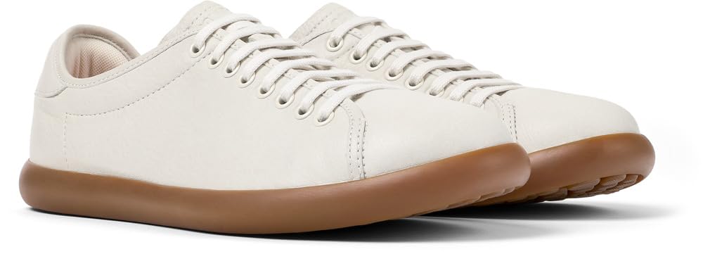 Camper Mężczyźni Pelotas Soller K100974Koszyk