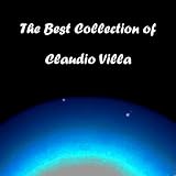  Fragole e cappellini