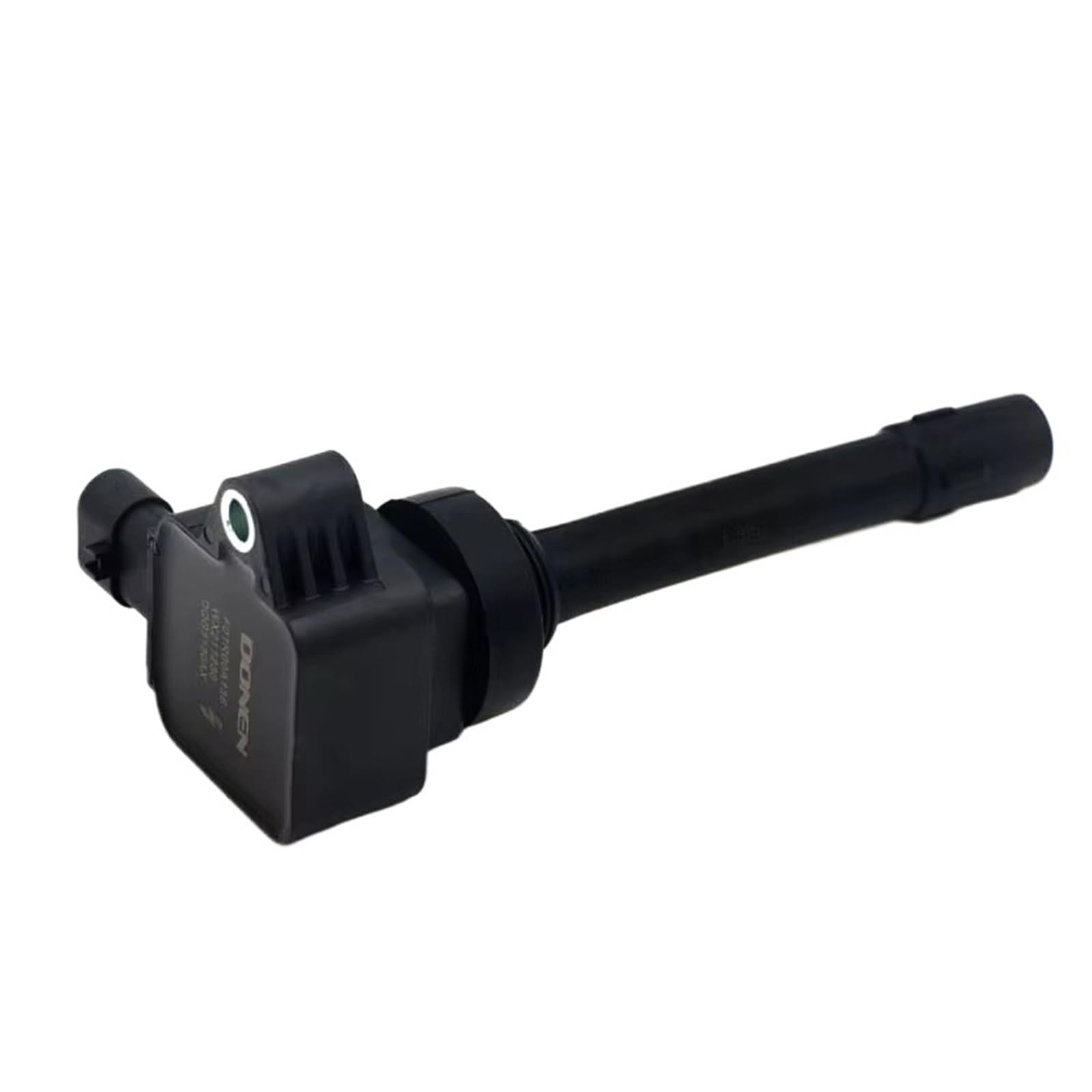 Compatible Con HAVAL Para H6 Sport Edition 2013-2026 Para M6 1.5T 2017-2026 Bobina De Encendido F01R00A136,3705100XEG01B Bobinas Encendido