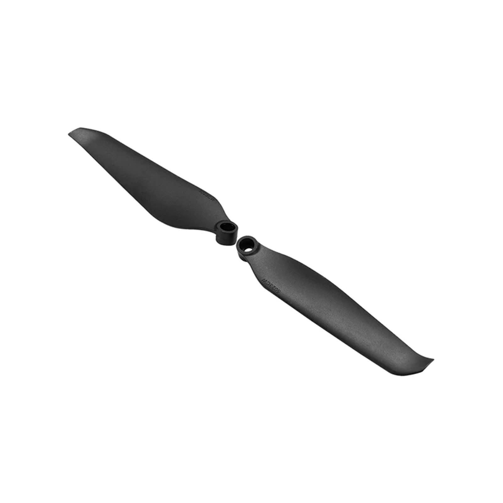 Drone， Compatible avec Les hélices Autel Robotics Evo, hélice à Lame à dégagement Rapide for Drone télécommandé Autel Evo Nano/Nano Plus