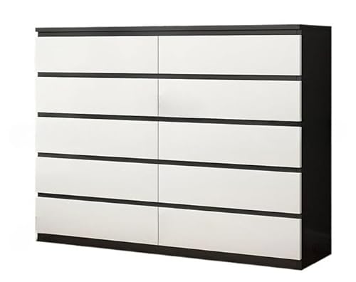 LAJOKING Cރ`FXgAkX^CAQ/rO[oLrlbg/erAAJX^CAubNB ([4 draws] 80 * 40 * 996,White)