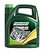 Produktbild FANFARO Motoröl 20W-50 Master Line Mineralöl Motor Öl API SN API CH-4 GSX 50 5L