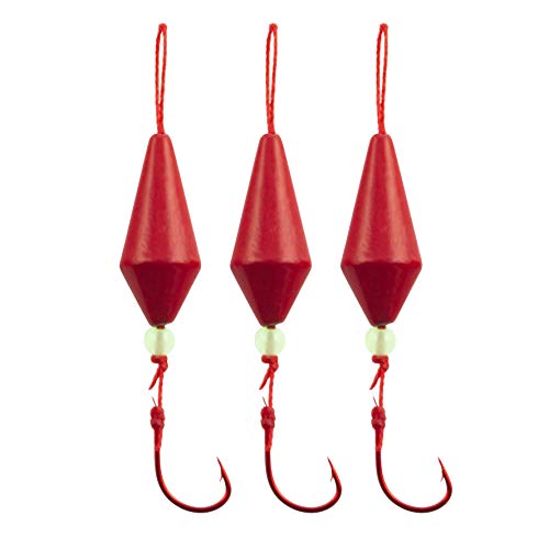 yIhދzuN 3 uuNh`v 3 P[Xt 1Zbg qb500053a01n0