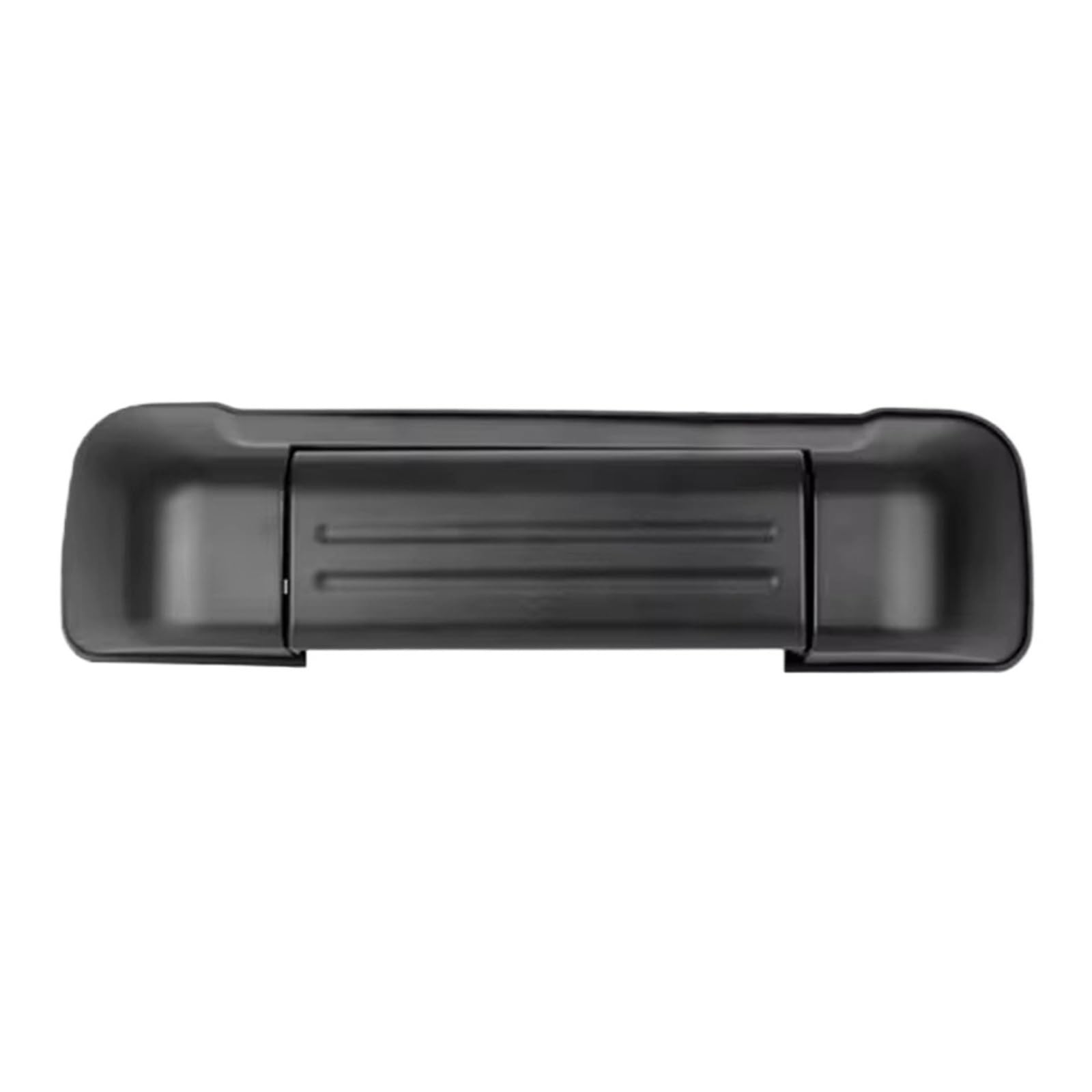 MNBYHUD Outside for Suzuki for Grand for Vitara 1998-2005